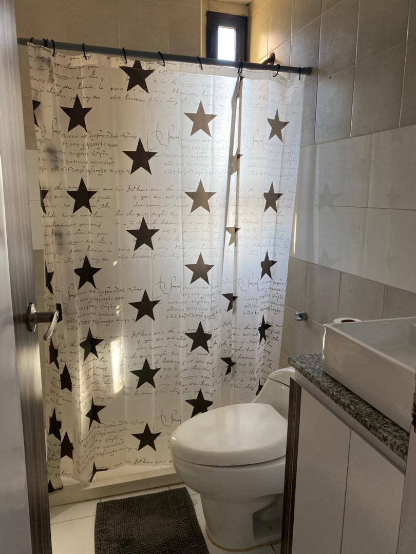 Квартира, 2390 м², 130 000$ — FAKTOR